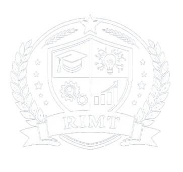 RIMT Logo